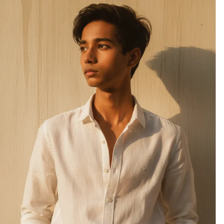 HIMANSHU HIMANSHU