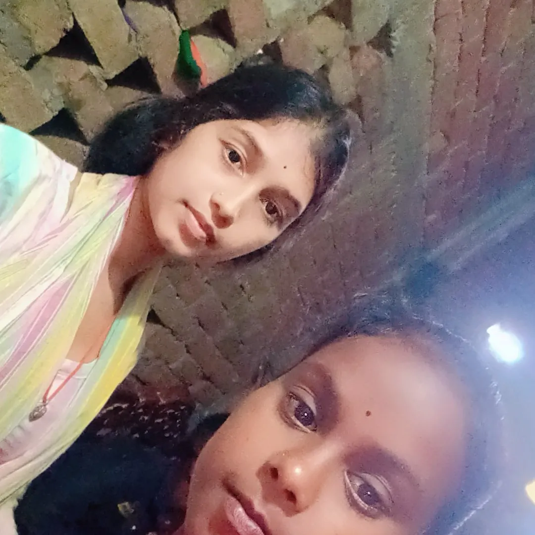 Golu Kumar