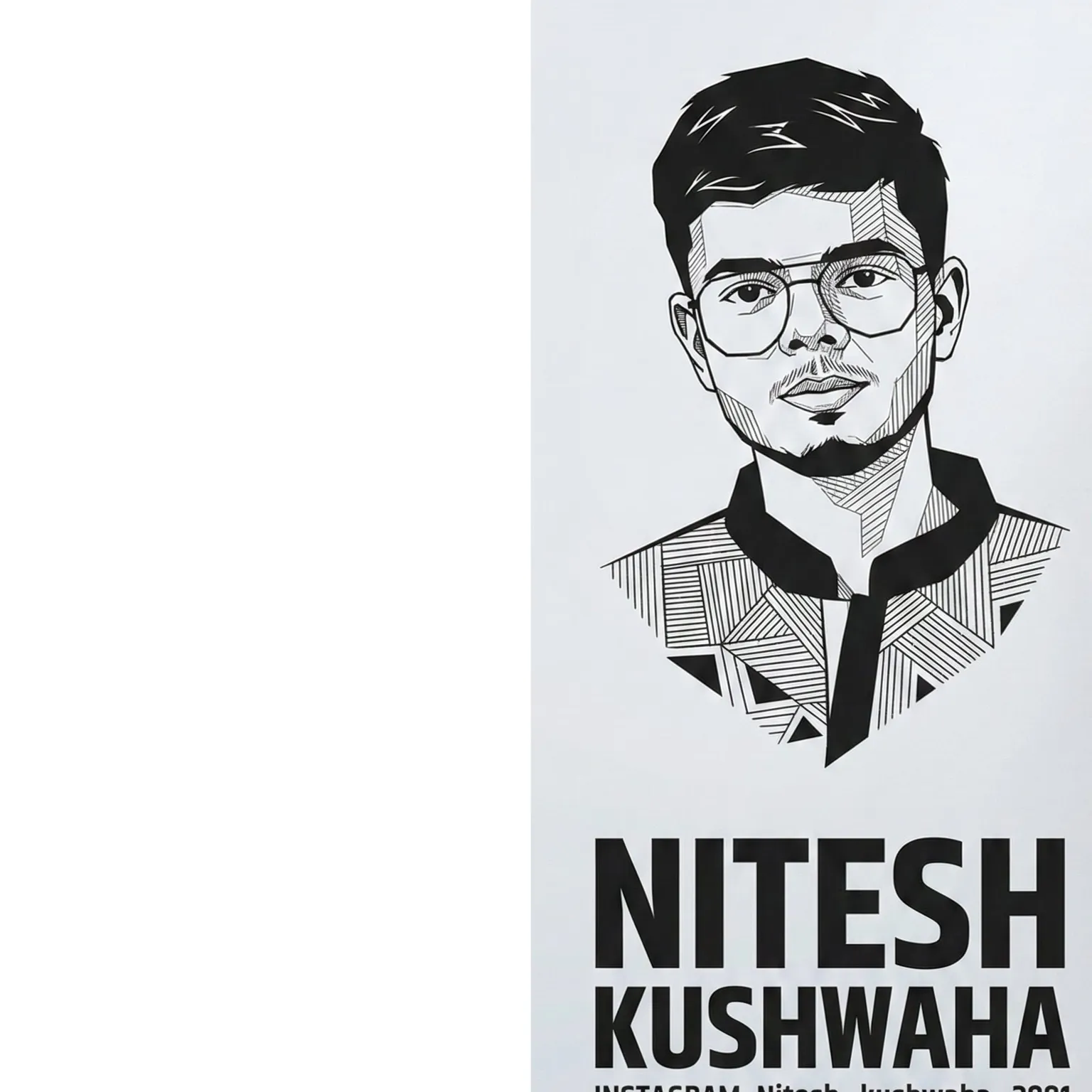 Nitesh Kushwaha