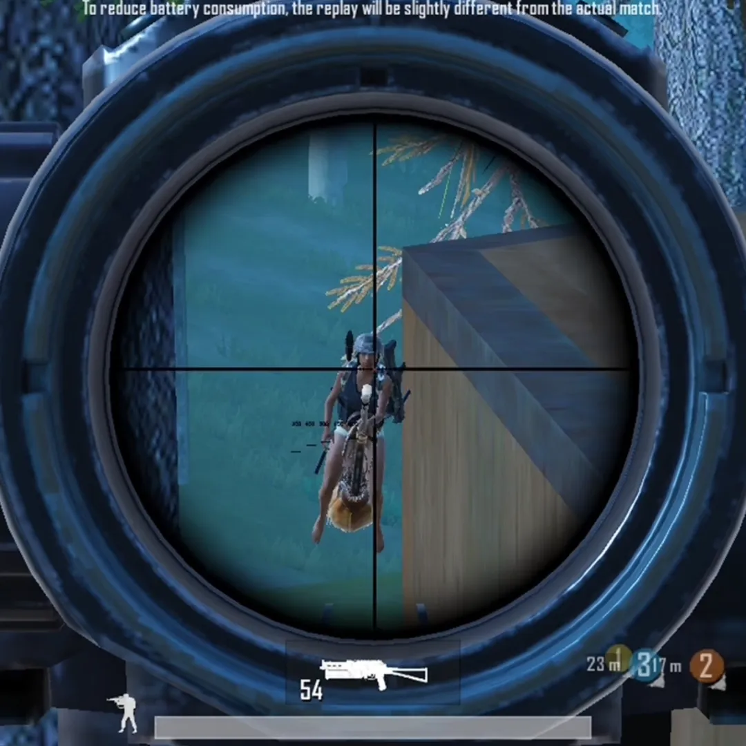 gaming luckyiam