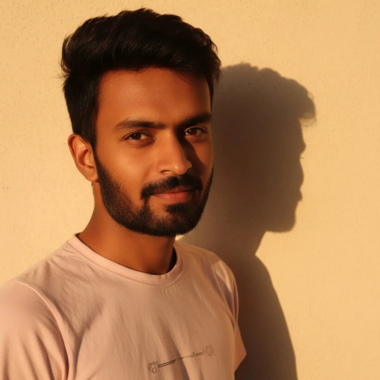 kiran Dodamani