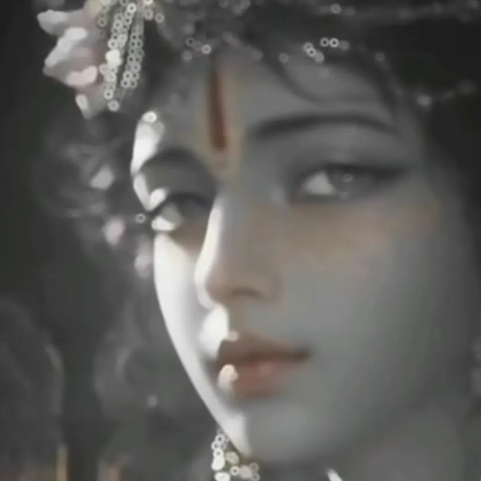 sanjib sanjib