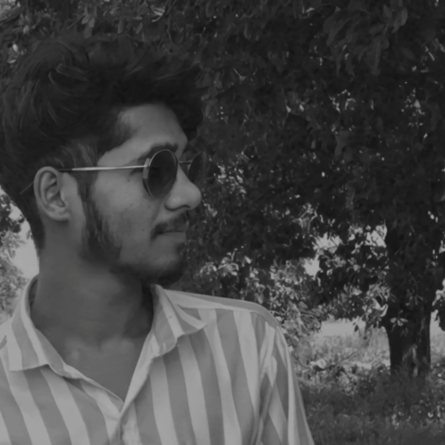 sumit Vishwakarma