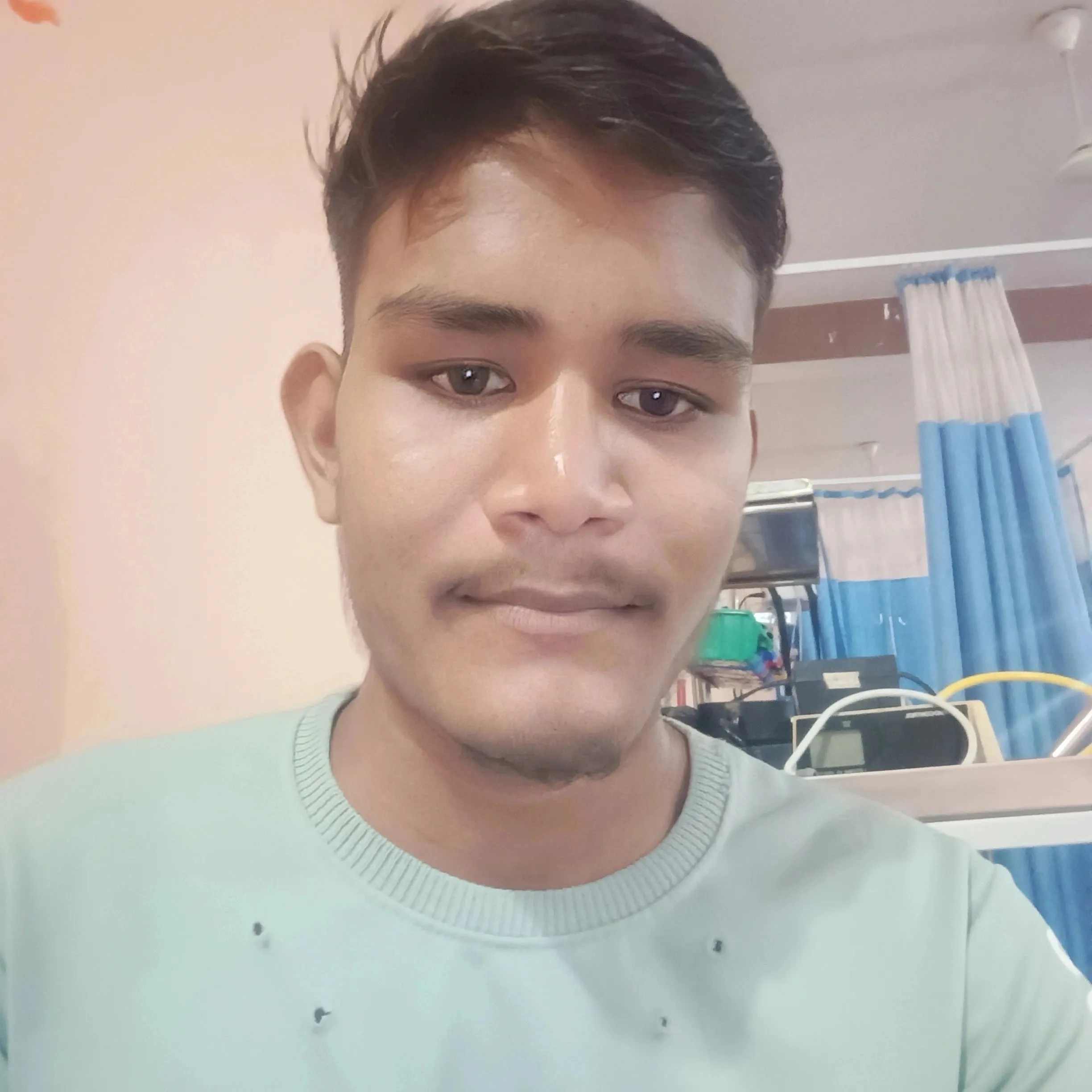 Aman Miri