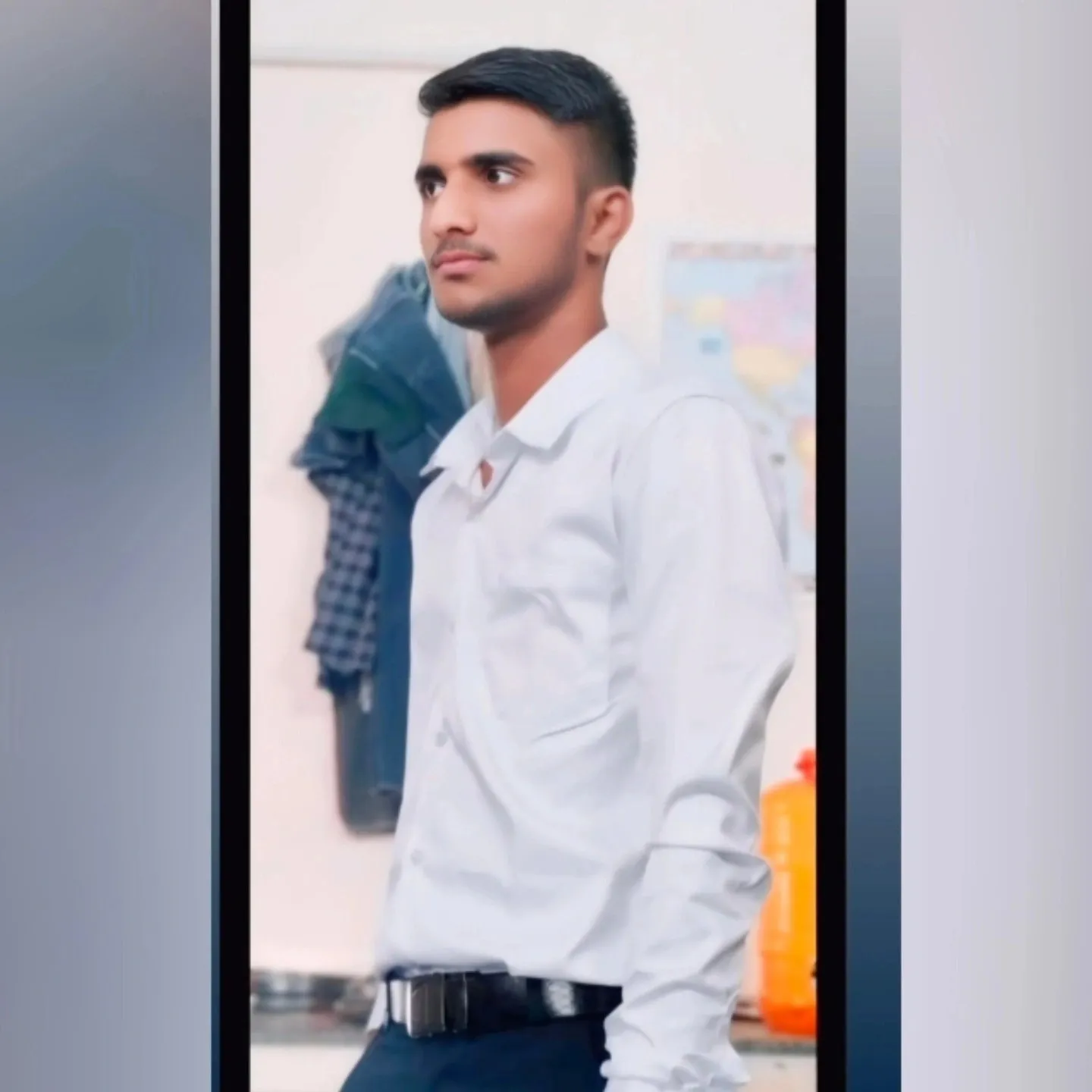 vinay sajjanar