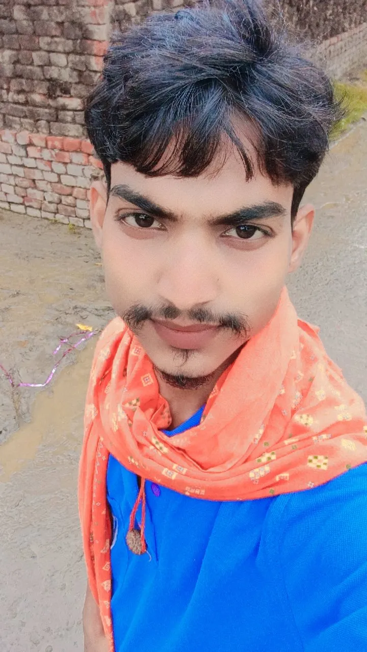 Chhotu Boss