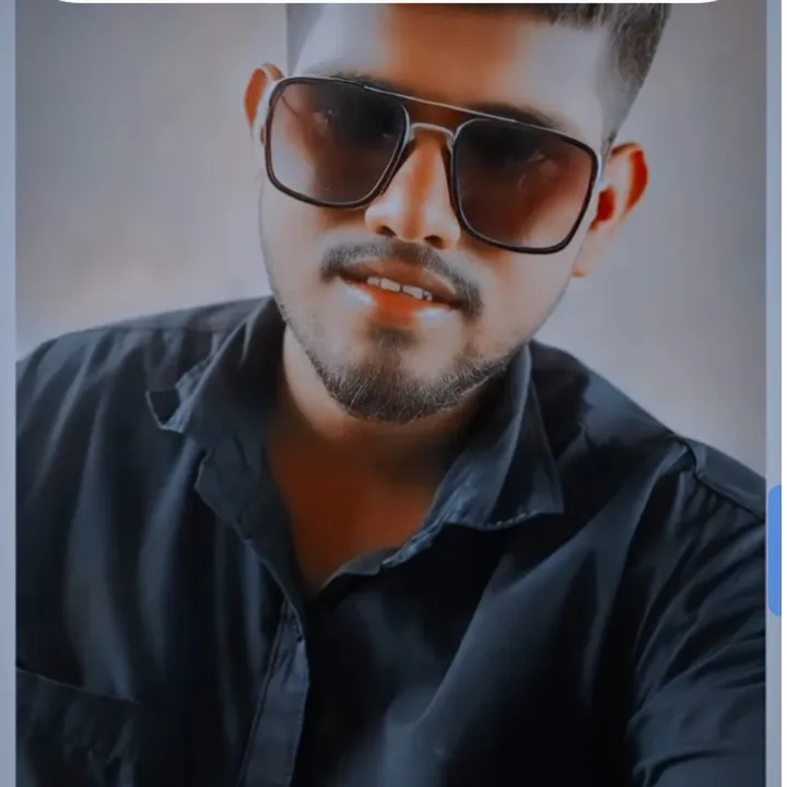 bharat kumar