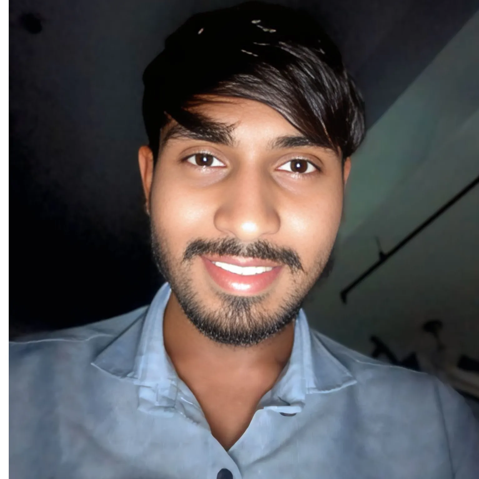 raj rajput