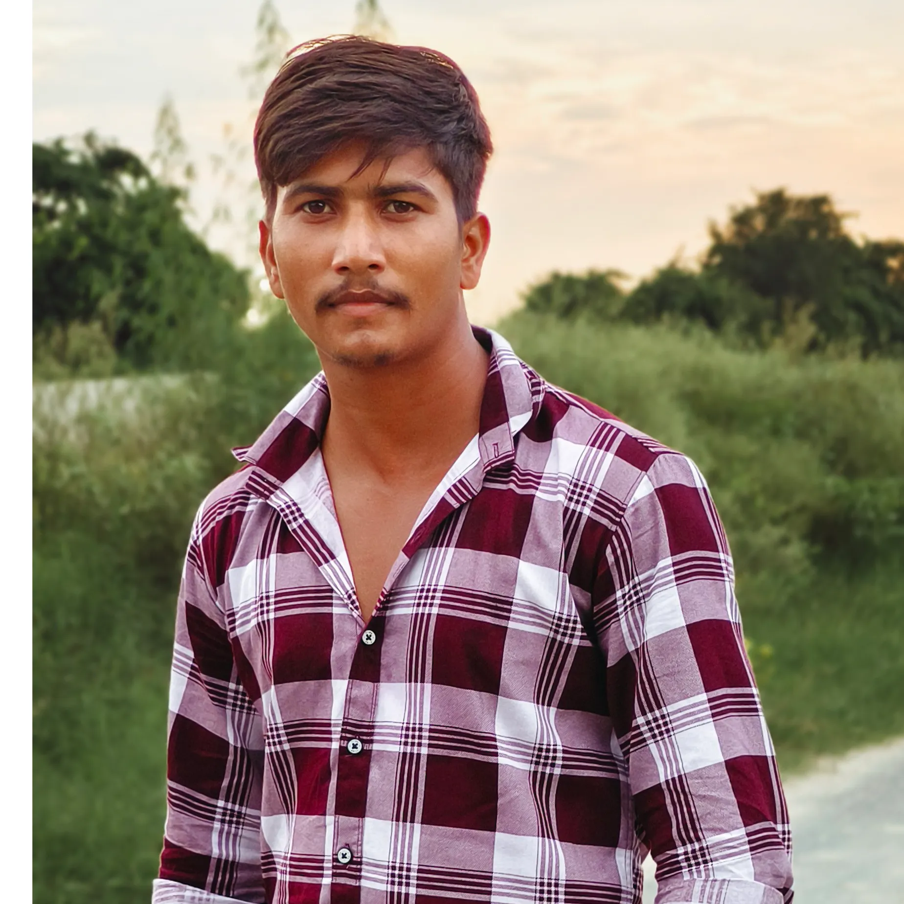 Shivam Pal