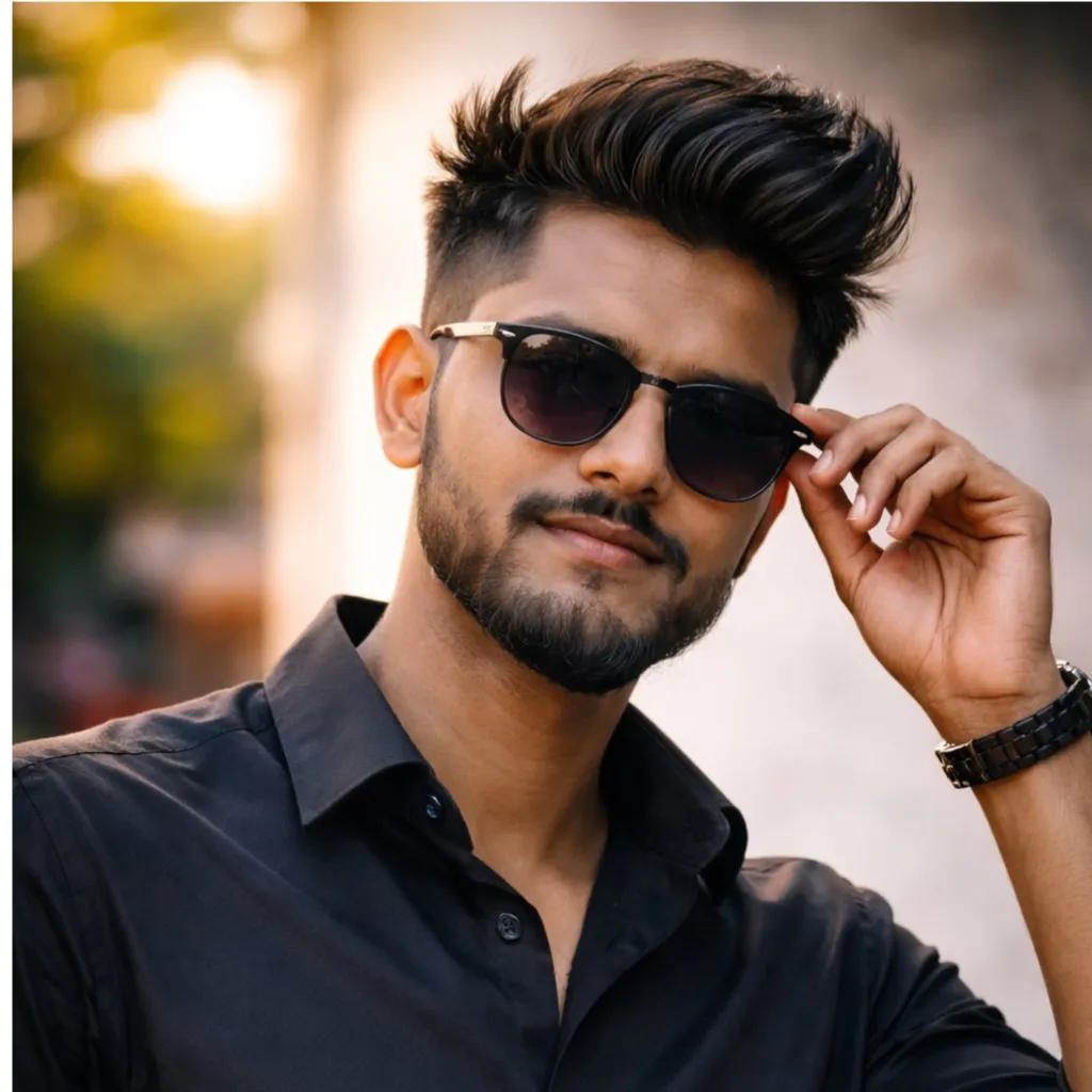 Boby Rajput