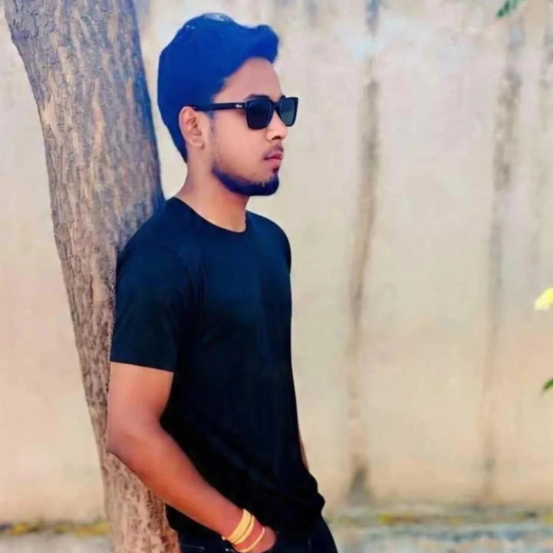 Mahendra Singh