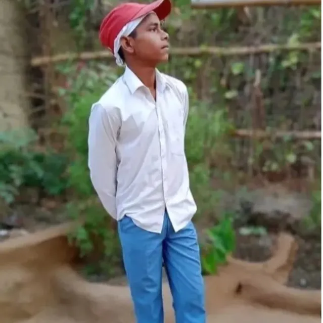Thakur.Sahab.ji Rajputana