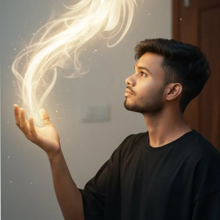 Raj kumar