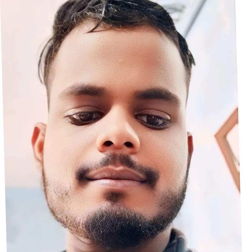salendara kumar