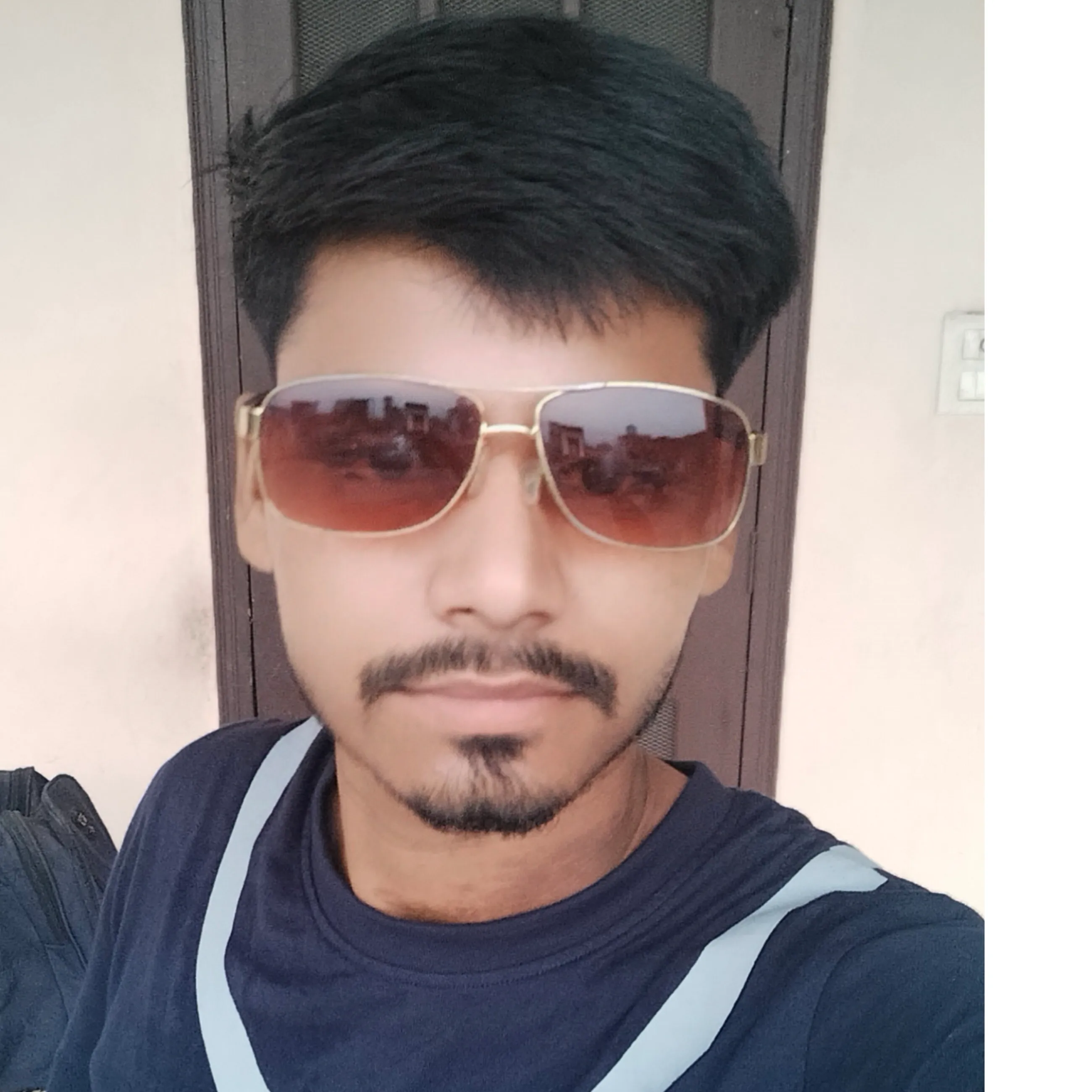 niraj yadav