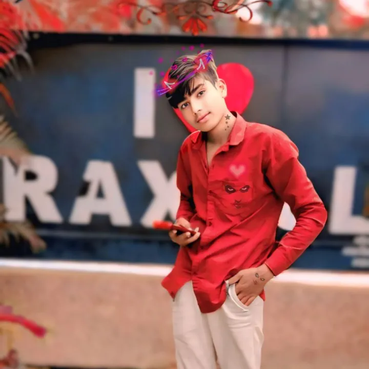 Sunil Kumar