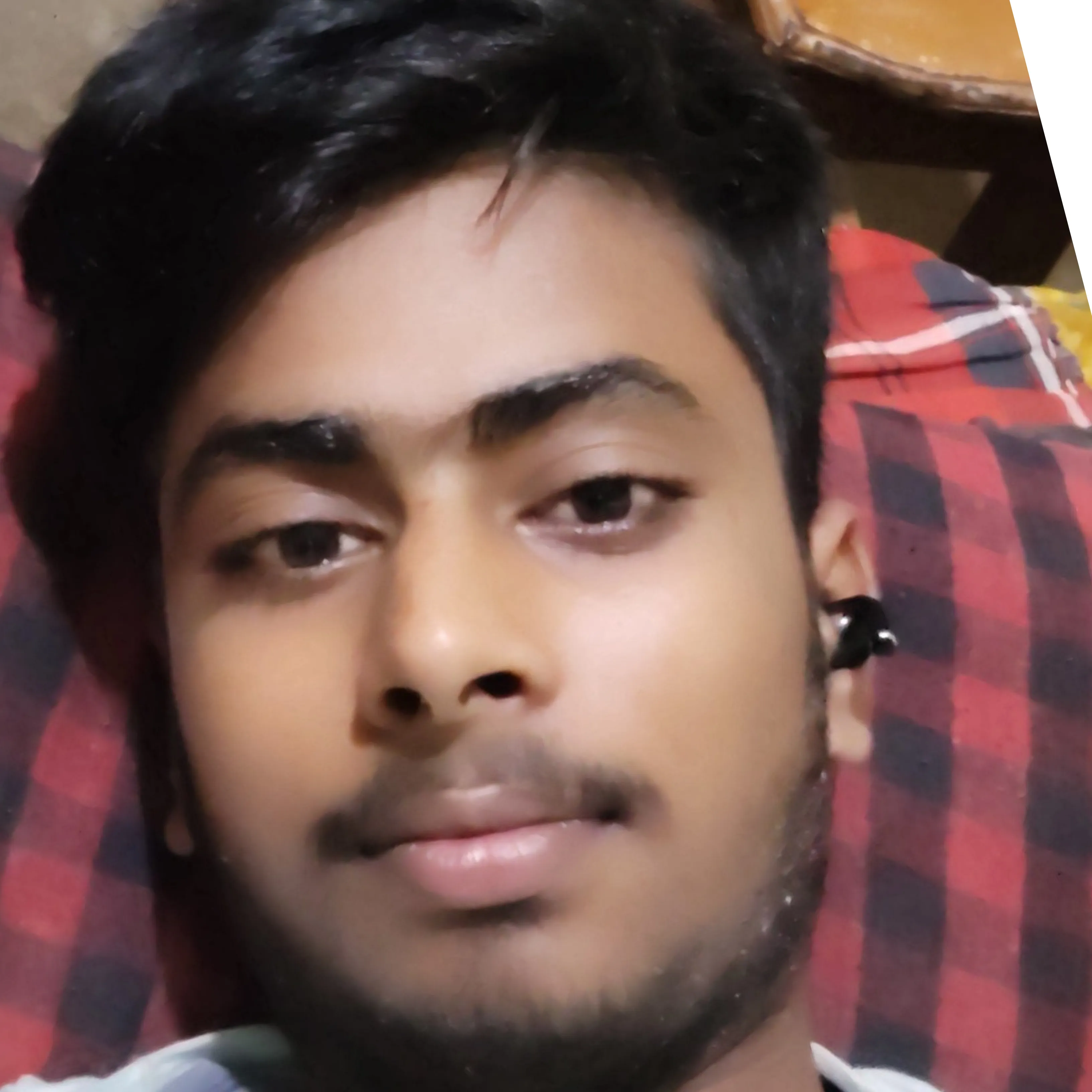 Arun Kumar