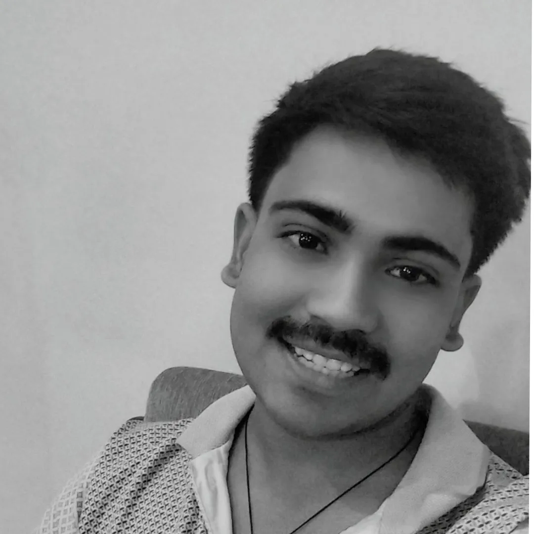 Vishal banjara