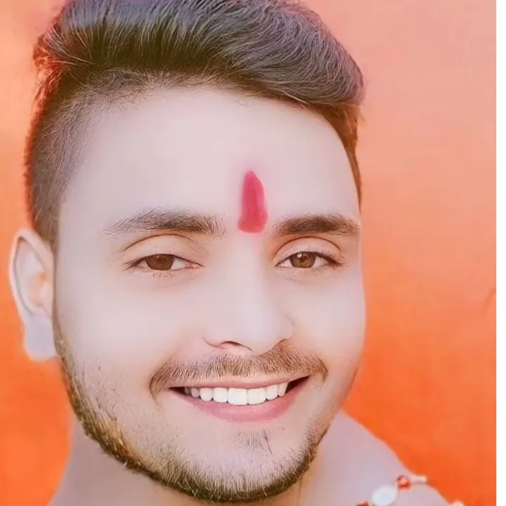 Dipu Kumar
