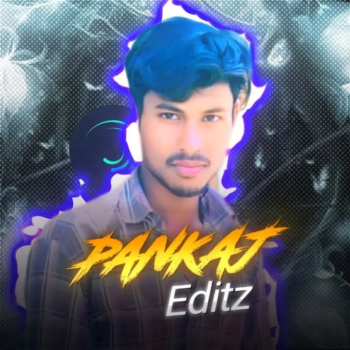 PANKAJ Kumar