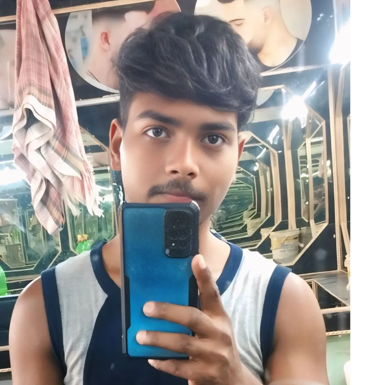 Raju kumar