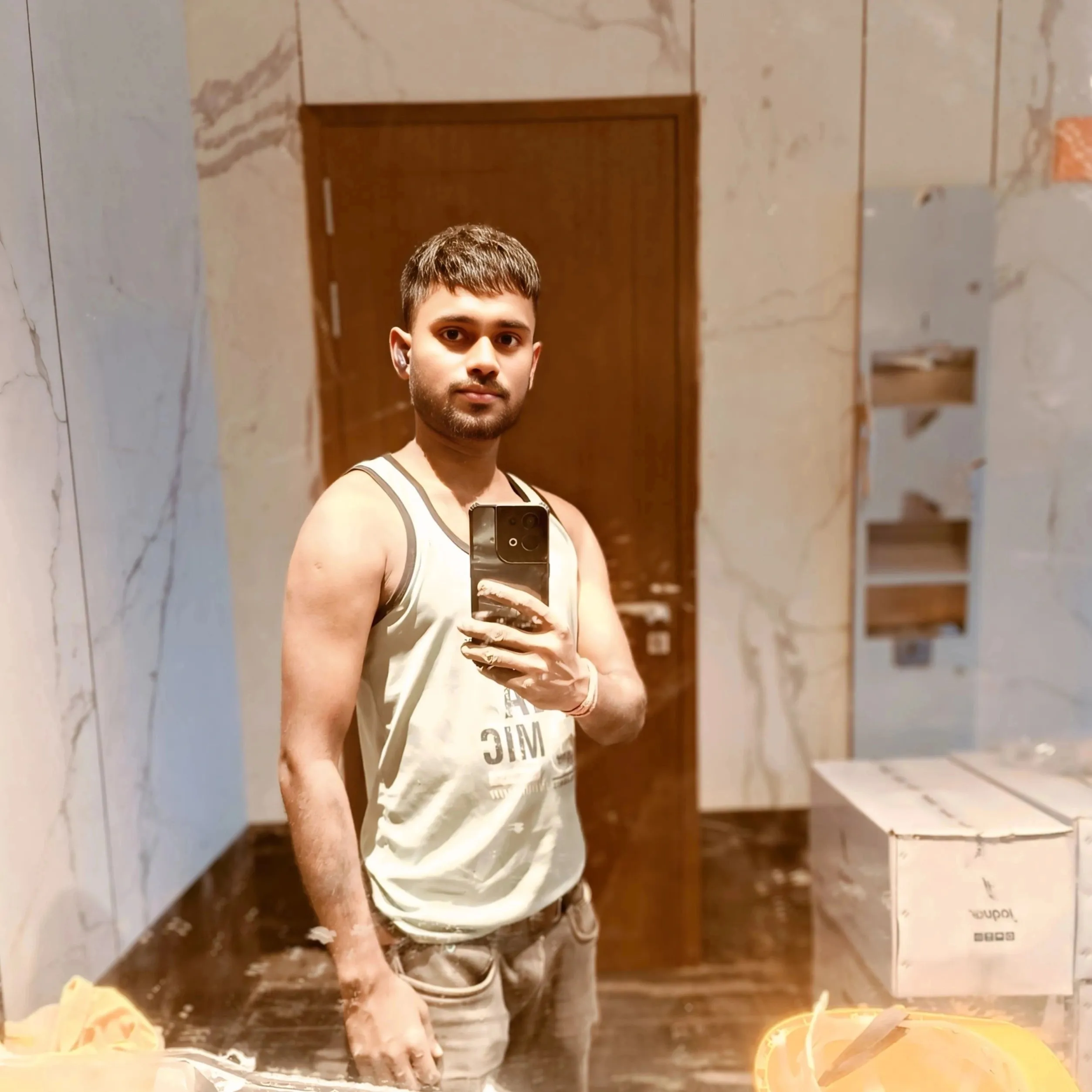 sunny_ rajputana_99