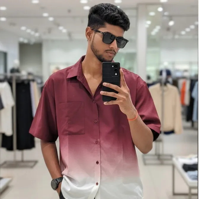 Amit Kannaujiya