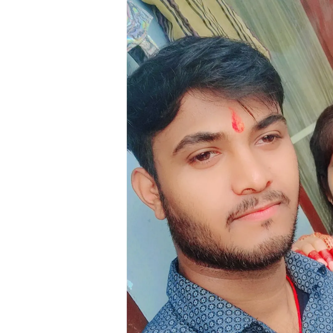 sanni singh