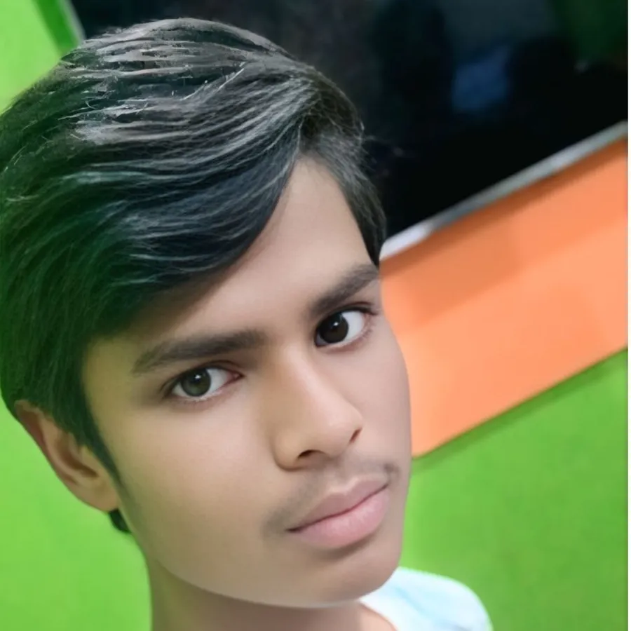 SAJAN KUMAR