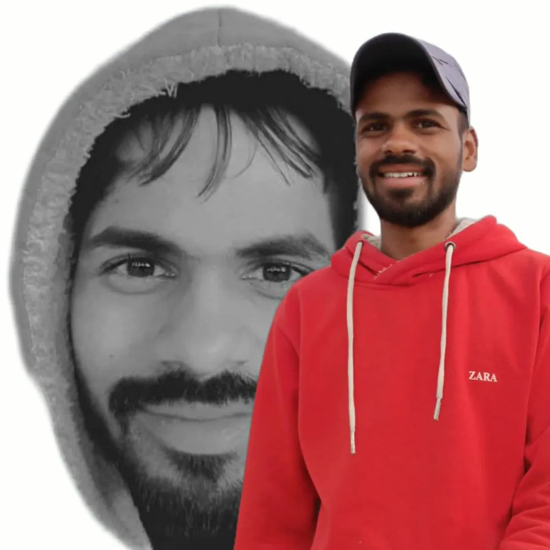 KAILASH KURIYA