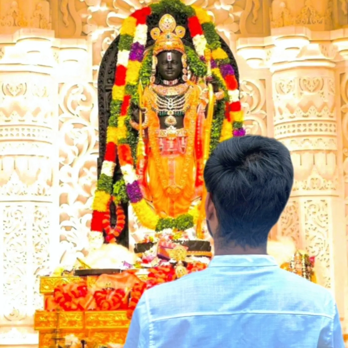 singh hindu