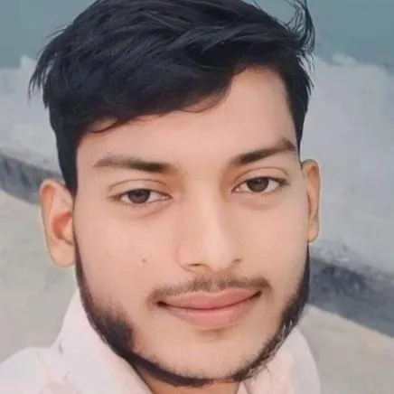 Gaurav kumar