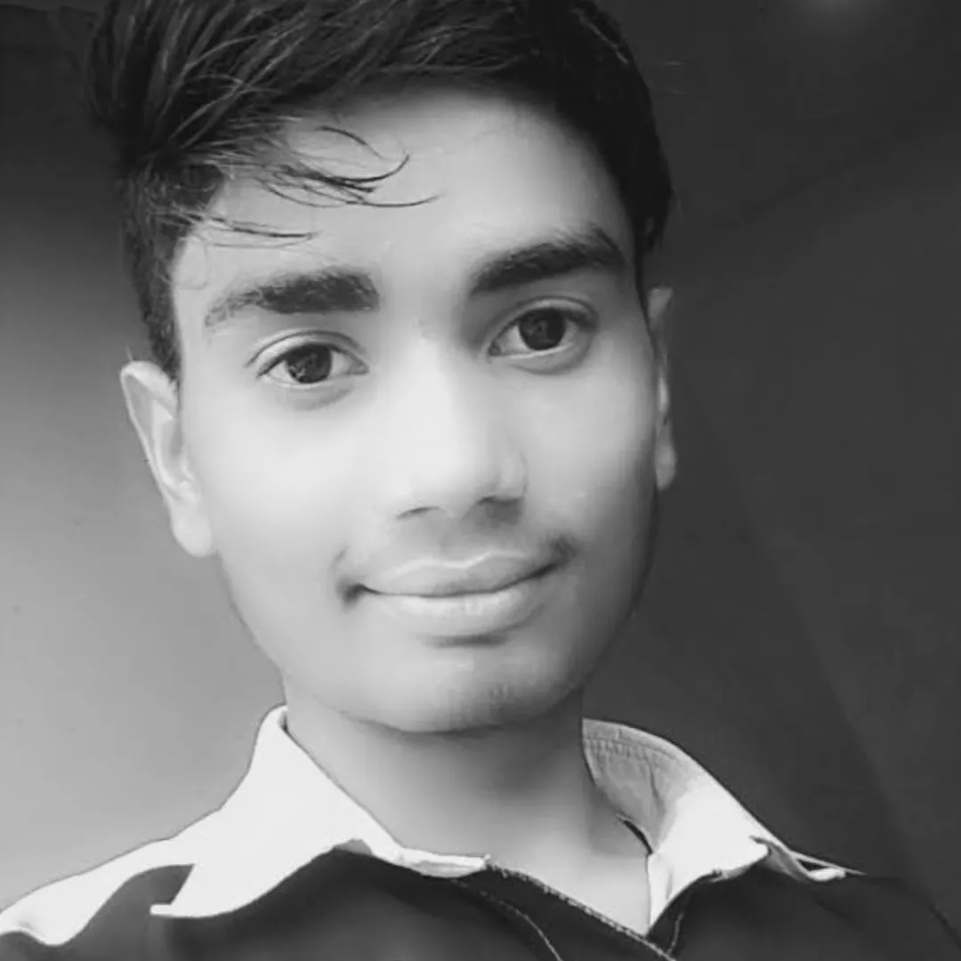Hemant singh