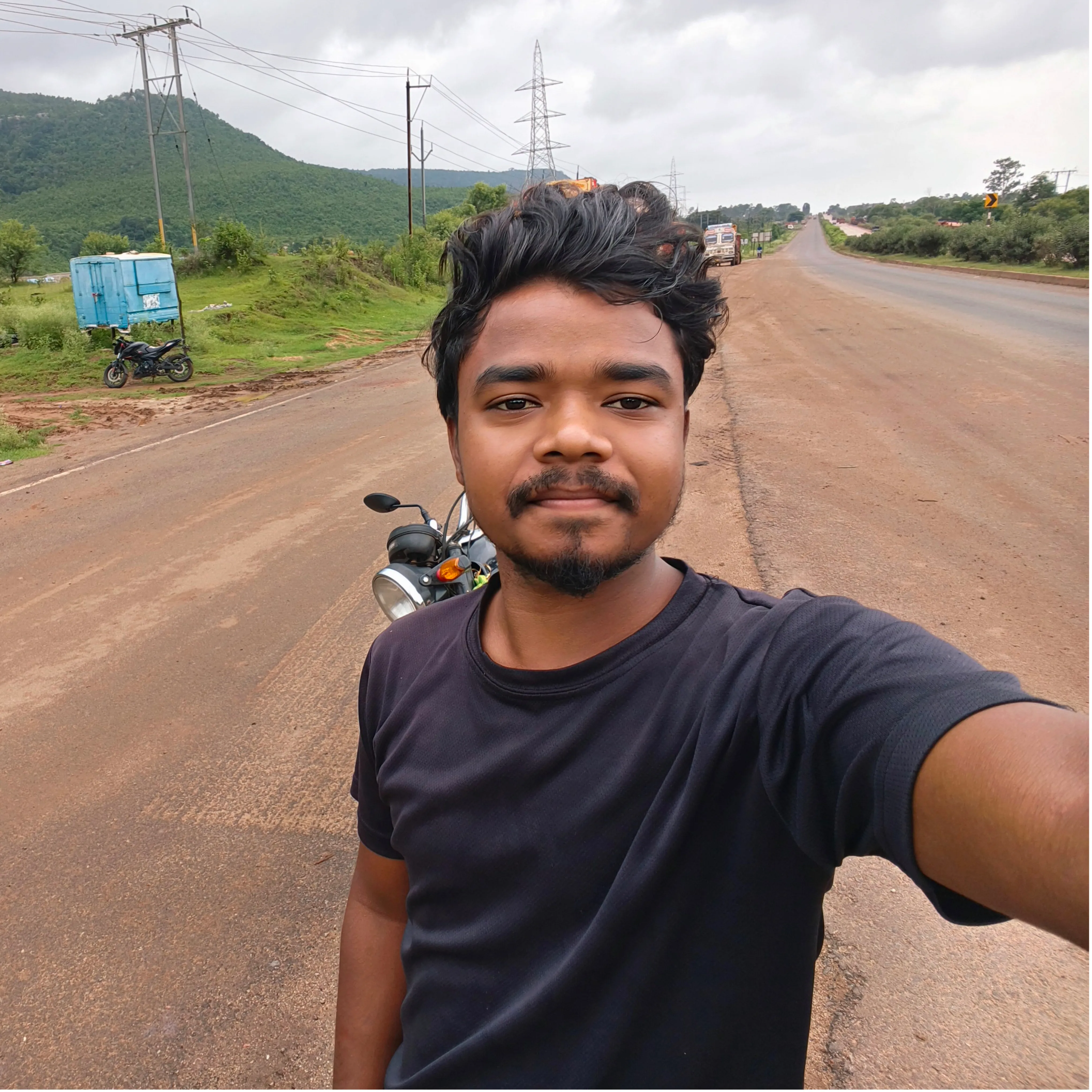 Siba Lohar