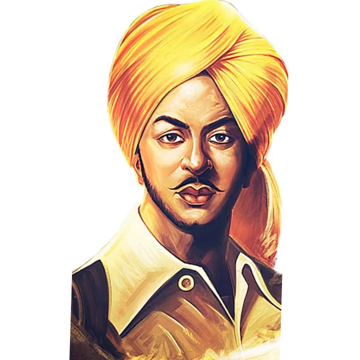 Sonu Raj