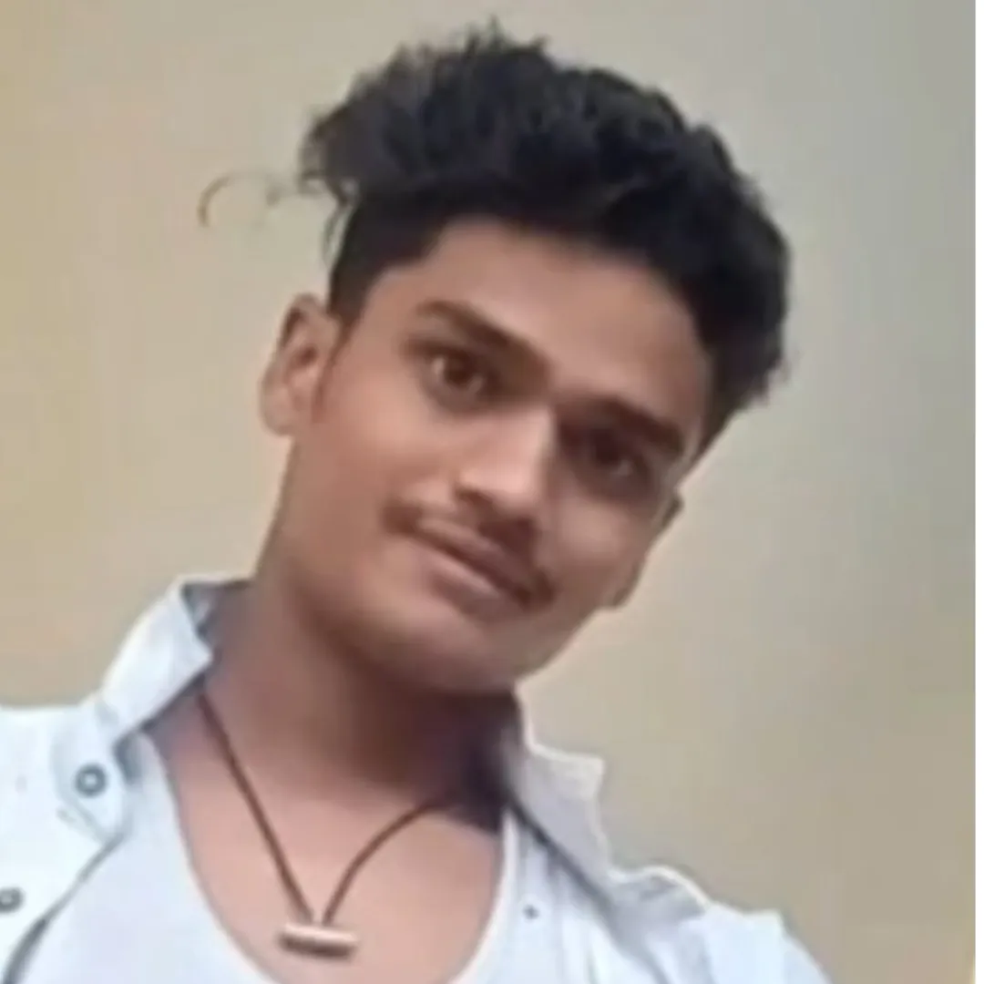 Rdx Chhotu kumar Bhãì Kumar