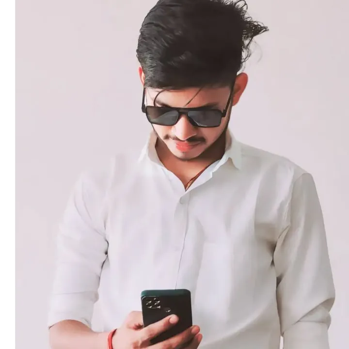 Vishal Thakur