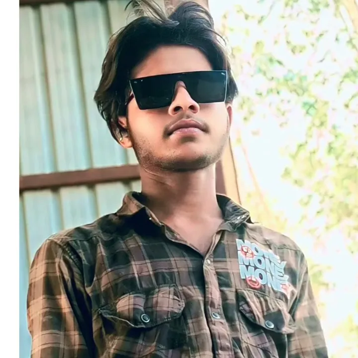 rupchan kumar