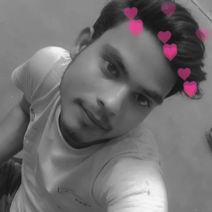 anshu maurya