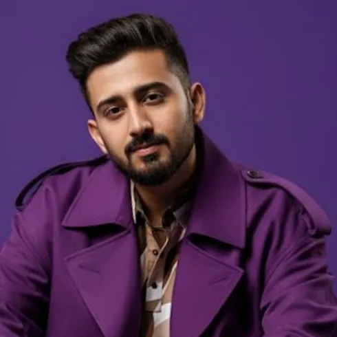abhishek_09 pandey