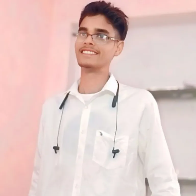 Sukhram_ Singh_Lakhawatt