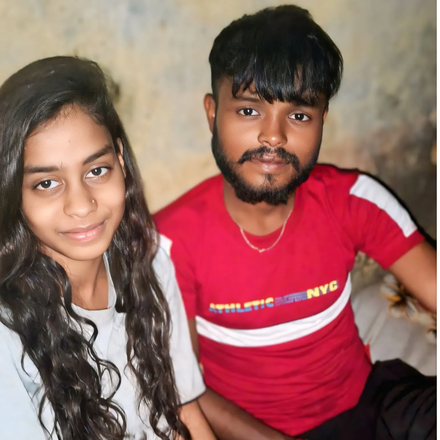 yashh maurya