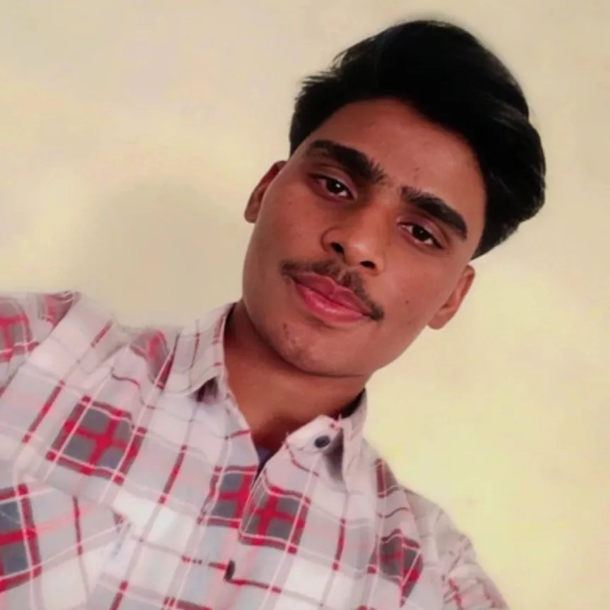 vishal verma