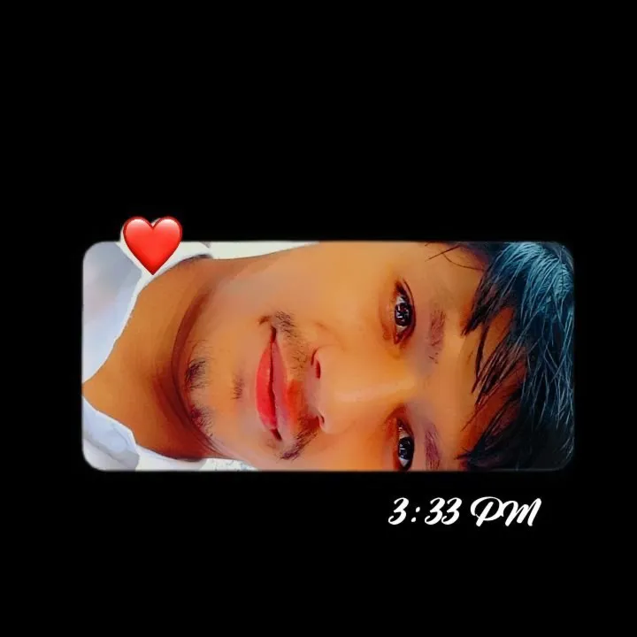 AJAI KUMAR
