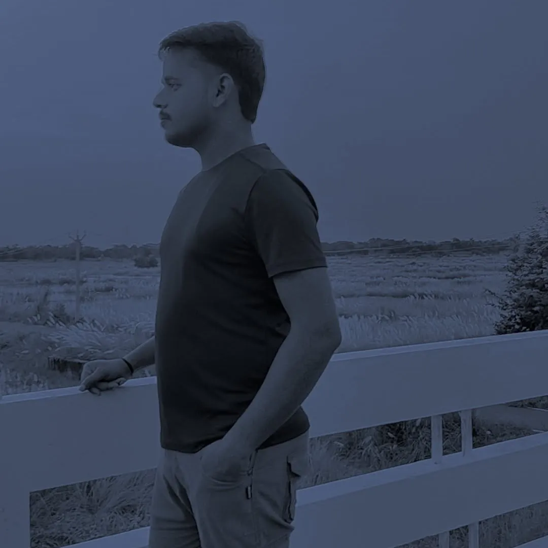 Rohit kumar