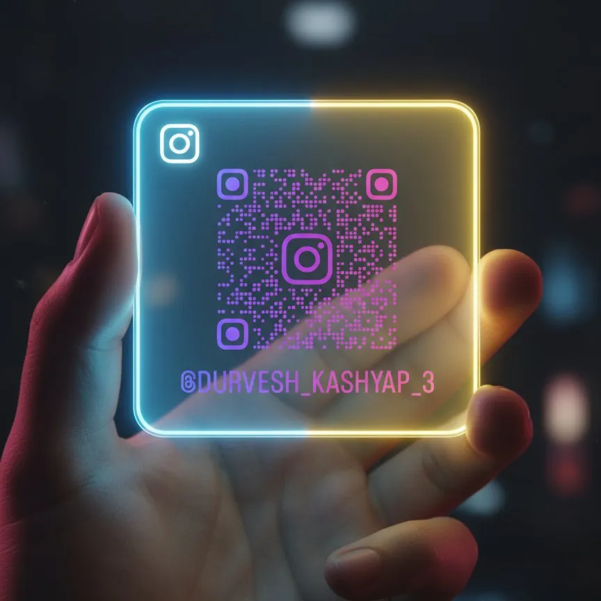 durvesh kashyap