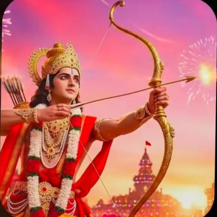 Akhalesh Singh