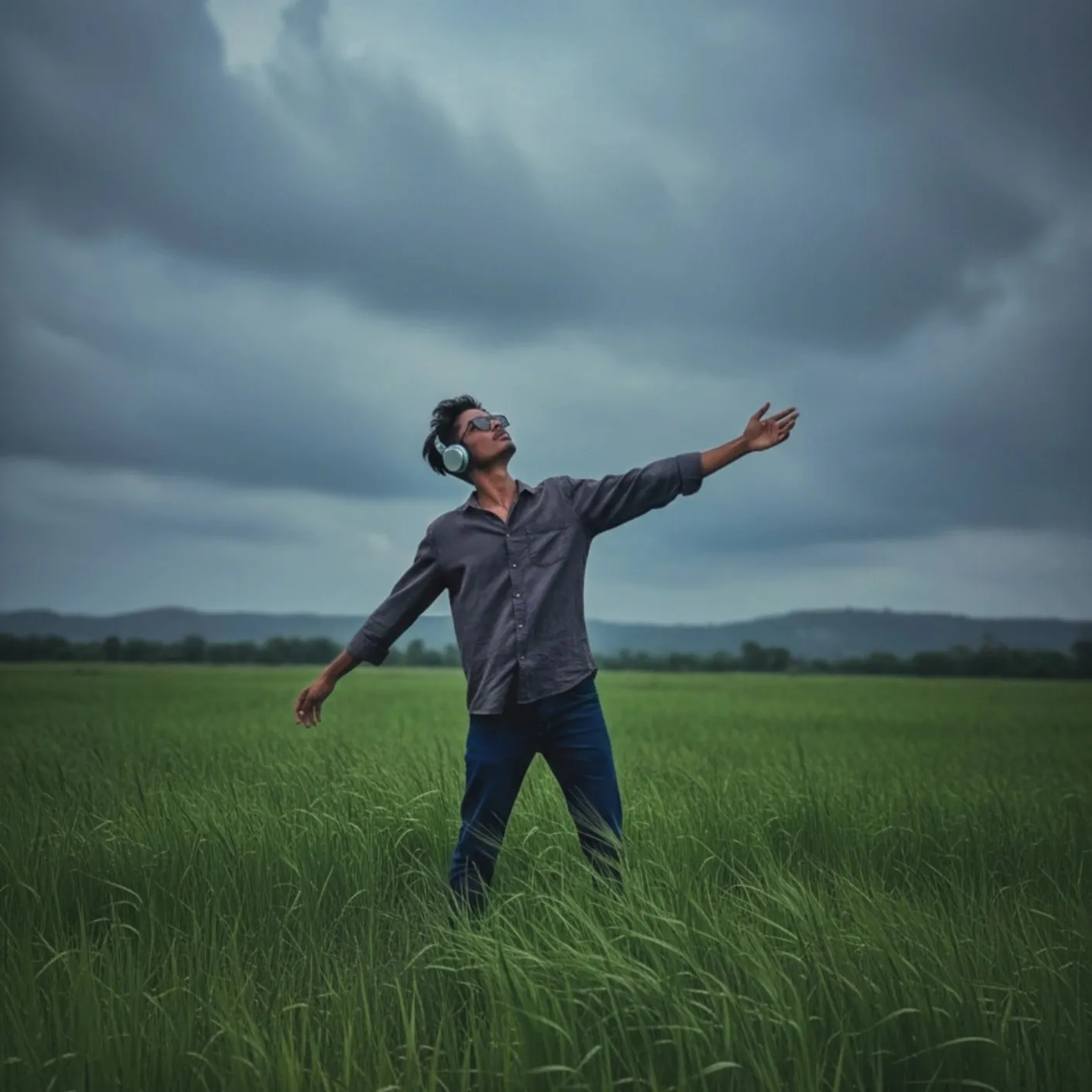 RANU NOHIYA