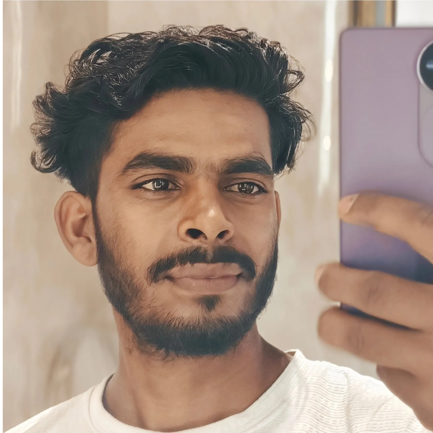 Dipesh Sahu