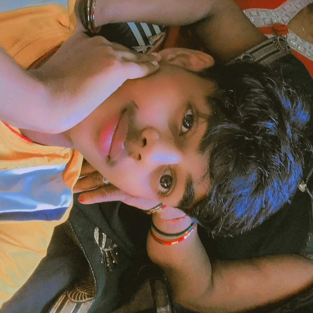 2.0_x_SANDESH ❣️